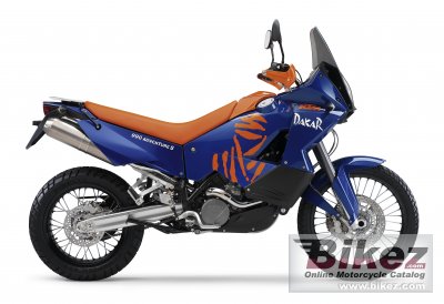 24706_0_1_2_990%20adventure%20s_Image%20credits%20-%20KTM.jpg