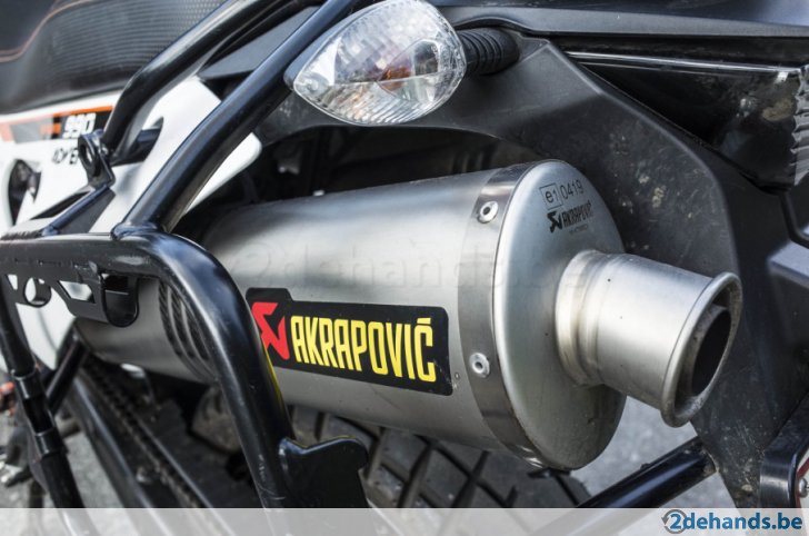 255573207_5-ktm-990-adventure-2012-abs-veel-extra-s.jpg