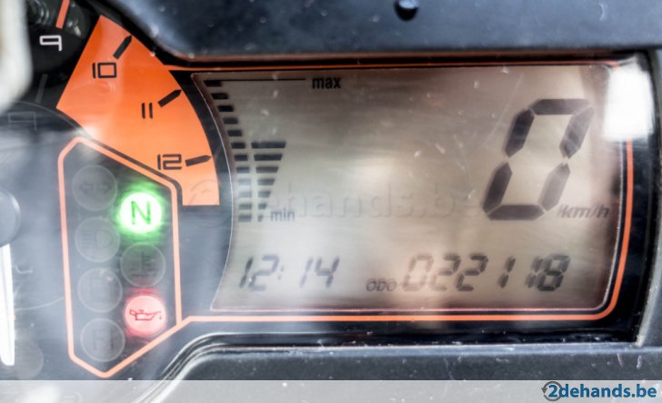 255573207_6-ktm-990-adventure-2012-abs-veel-extra-s.jpg