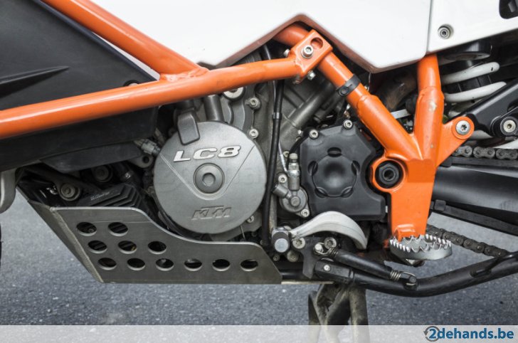 255573207_7-ktm-990-adventure-2012-abs-veel-extra-s.jpg
