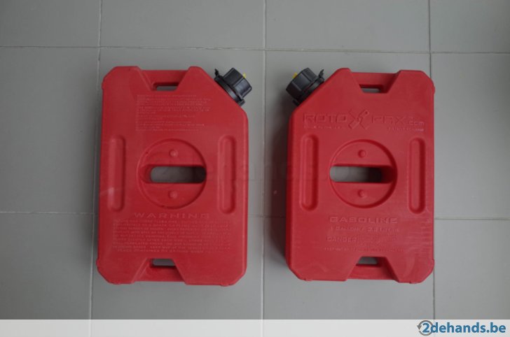 255832612-rotopax-benzinetanks.jpg