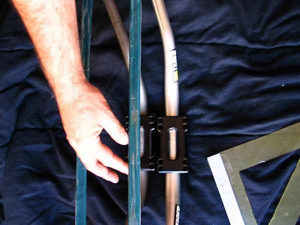 3187385-M.jpg
