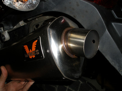 417071265_RoMQP-S.jpg