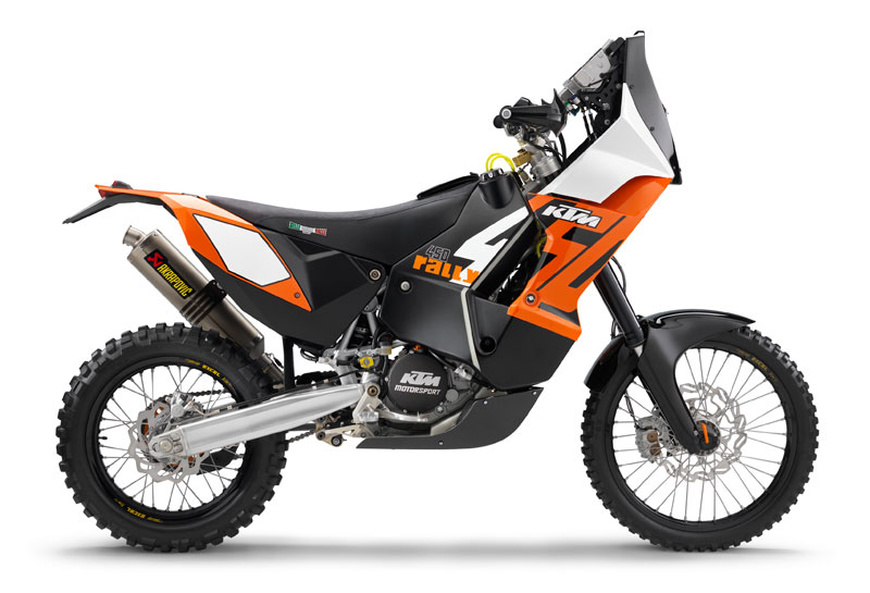 450_rally_90.jpg