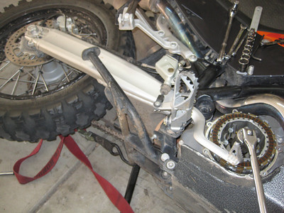 456511268_ADriT-S.jpg