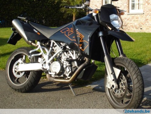59779676_1-te-koop-als-nieuwe-ktm-950-sm.jpg