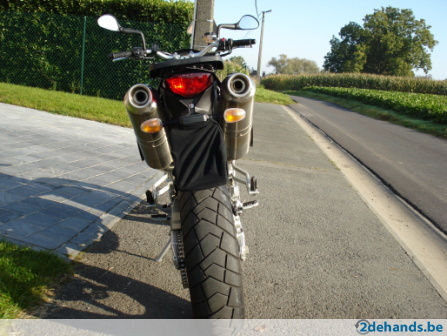 59779926_4-te-koop-als-nieuwe-ktm-950-sm.jpg