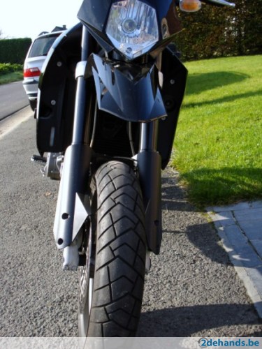 59780020_5-te-koop-als-nieuwe-ktm-950-sm.jpg
