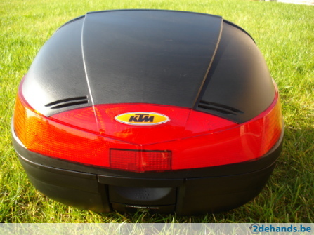 59780020_6-te-koop-als-nieuwe-ktm-950-sm.jpg