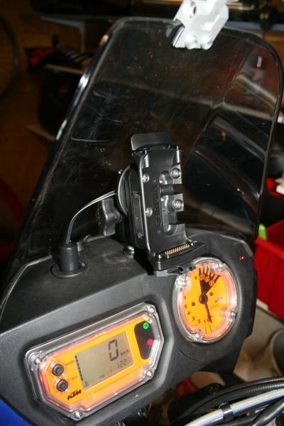 7 Alleen houder (Medium).JPG