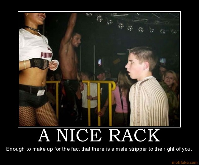 a-nice-rack-childhood-memories-demotivational-poster-1271842307.jpg