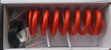 achterveer R.gif