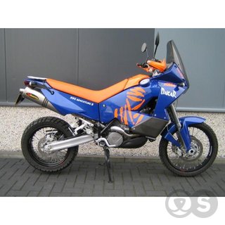 akrapovic.jpg