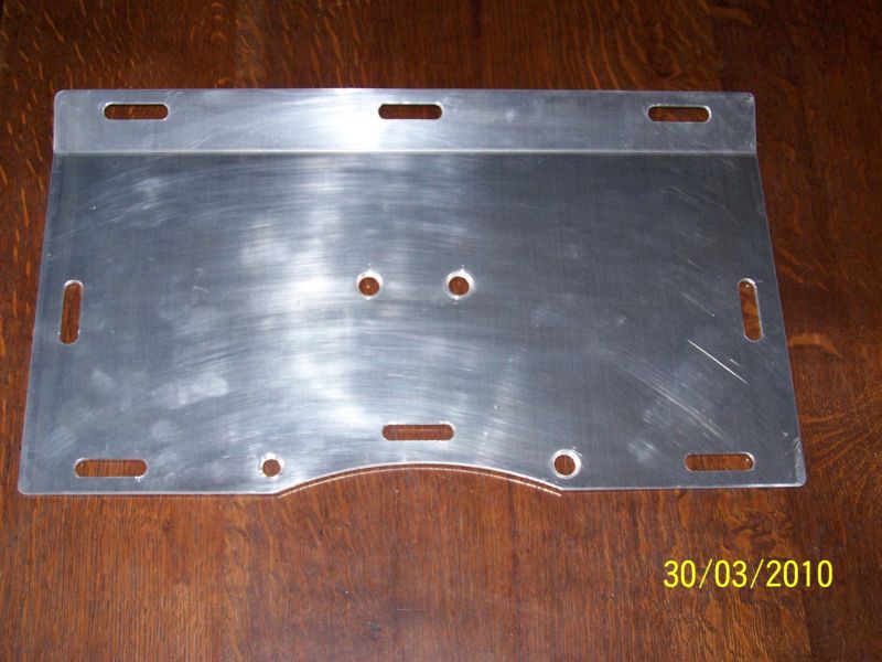 Alu Drager 005.JPG