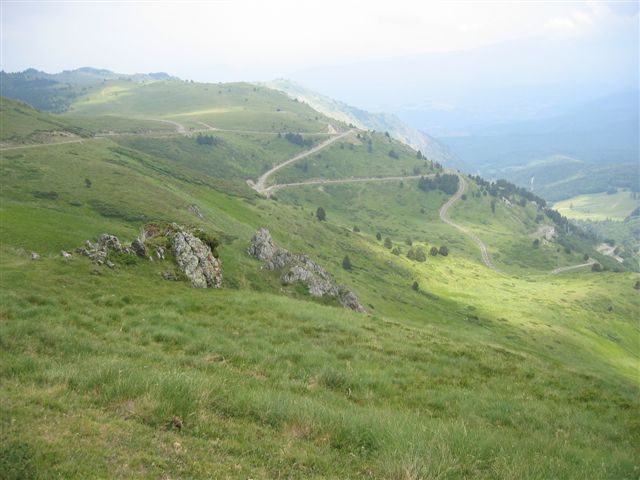 andorra 3 verkleind.jpg