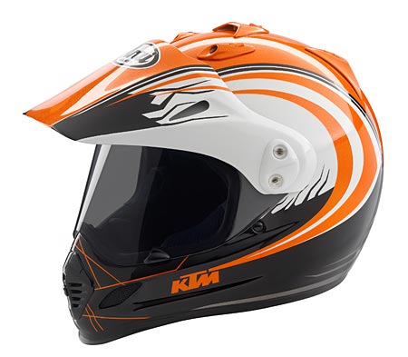 arai ktm.jpg