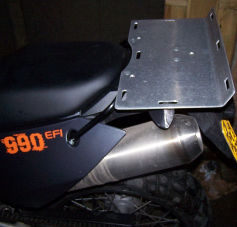 bagageplaat ALU 3mm 002.JPG