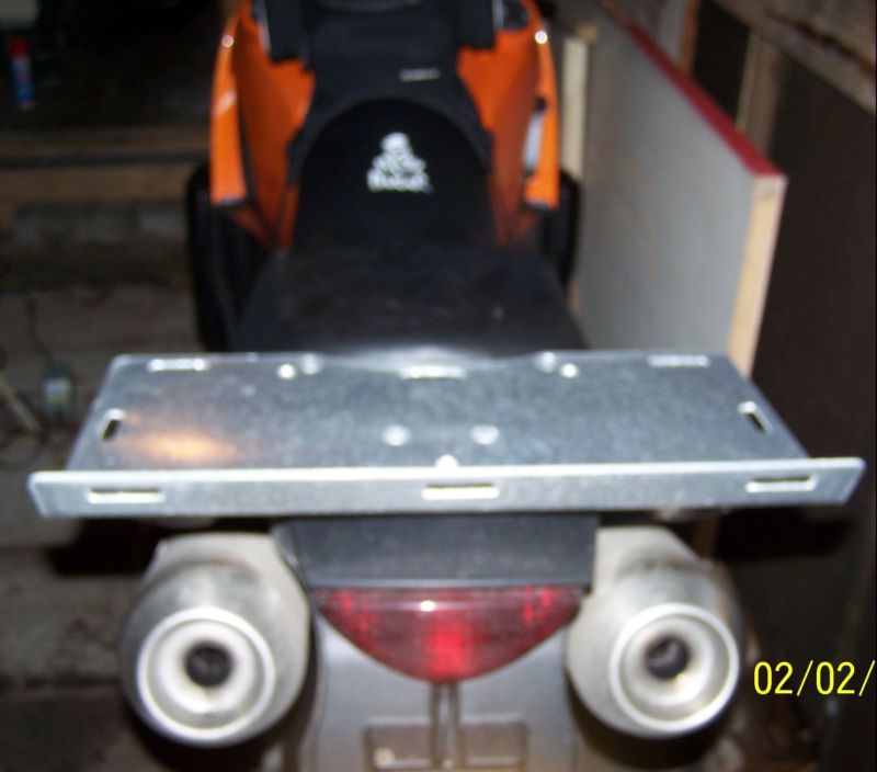 bagageplaat ALU 3mm 003.JPG