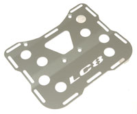 Bagageplaat LC8.jpg