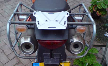 BagagerekKTM4.jpg