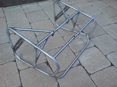 BagagerekKTM5.jpg