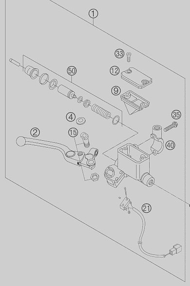 Barclamp.jpg