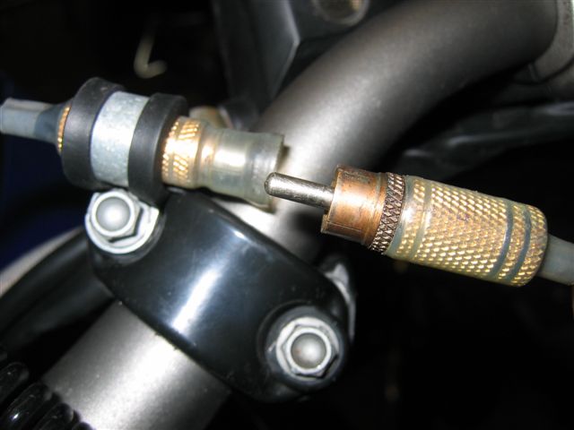 beahr_007.jpg