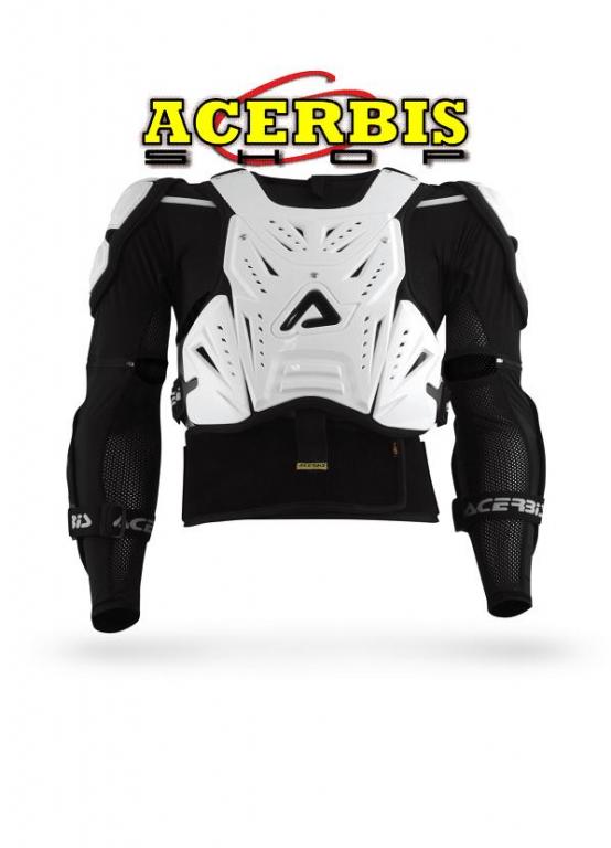 bodyprotector acerbis.jpg