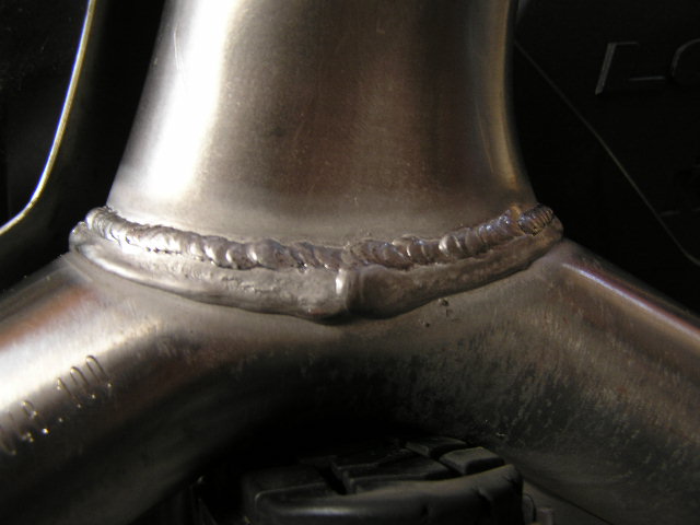 collector 001.jpg