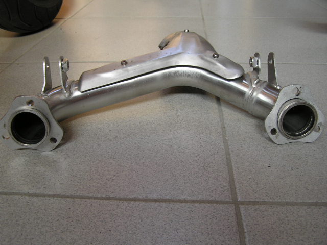 collector 002.jpg