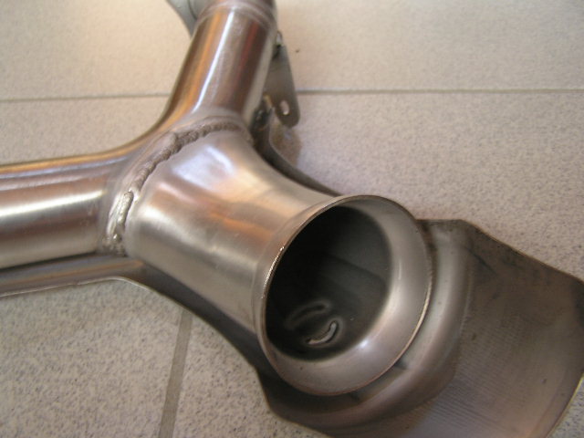 collector 003.jpg