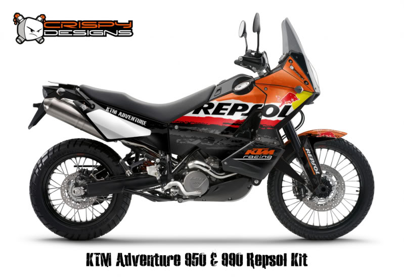 Crispy-Designs-Adventure-Repsol-black.jpg