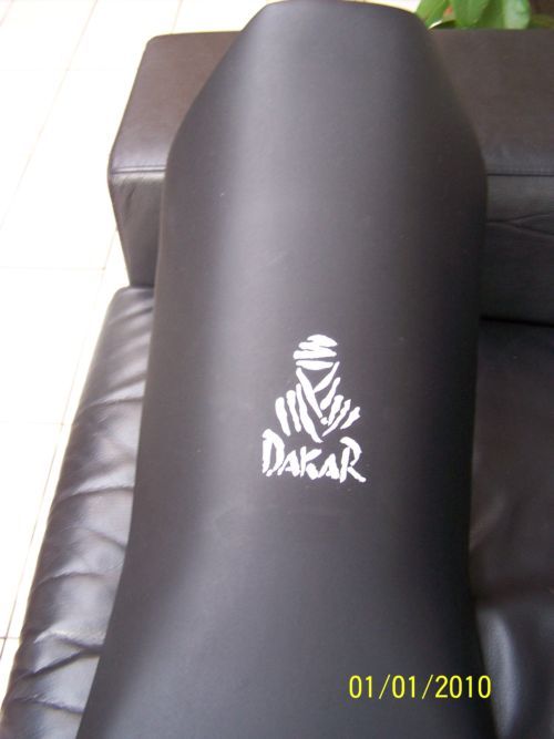 DAKAR LOGO 003.JPG