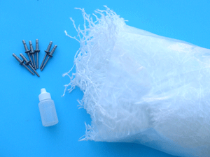 damping wool.gif