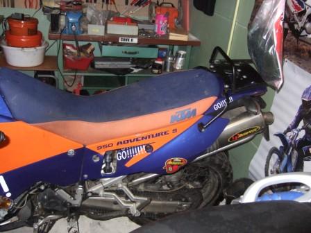 DSCF2250.JPG
