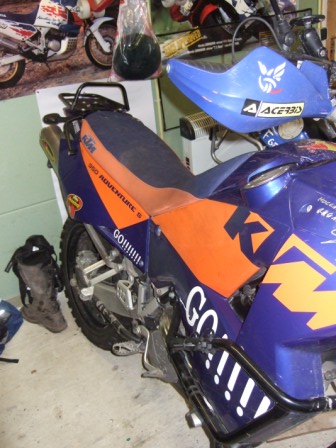 DSCF2251.JPG
