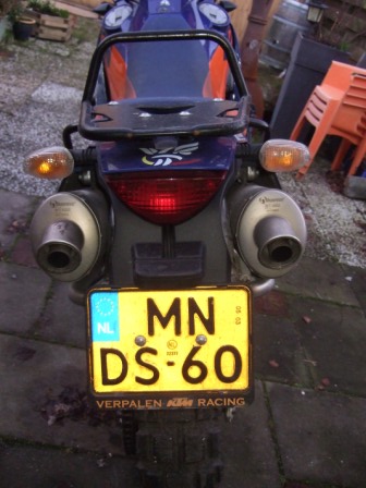 DSCF2252.JPG