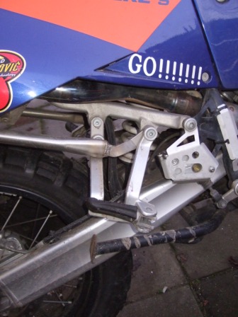 DSCF2254.JPG
