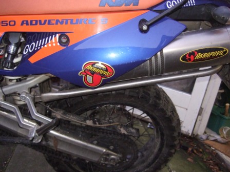 DSCF2255.JPG