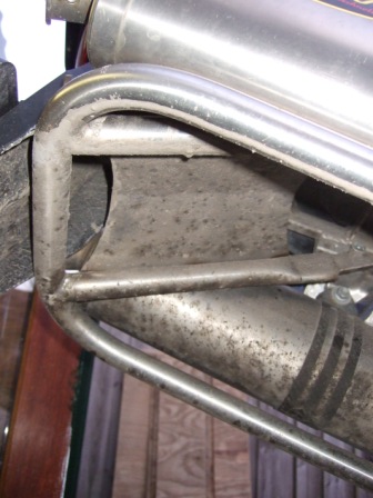 DSCF2256.JPG
