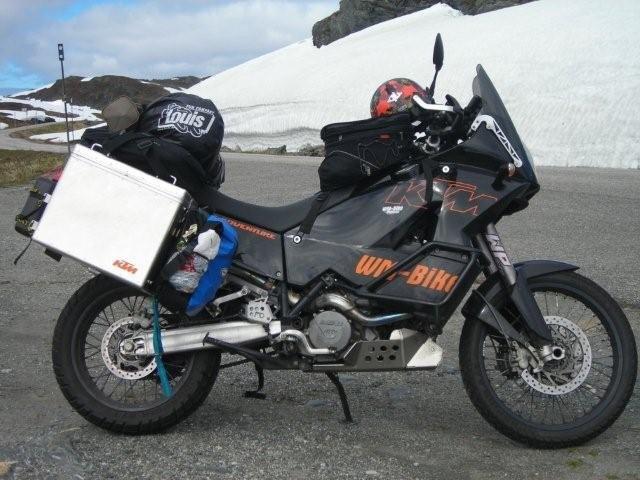 DSCN1791.jpg