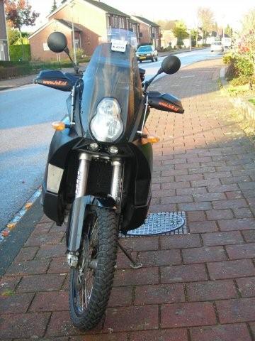 DSCN2060.jpg