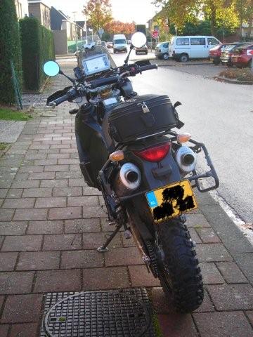 DSCN2062.jpg