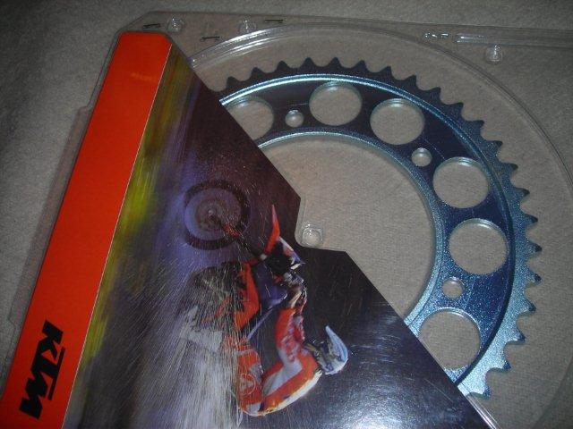 DSCN2084.jpg