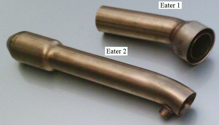 eater leovince.jpg