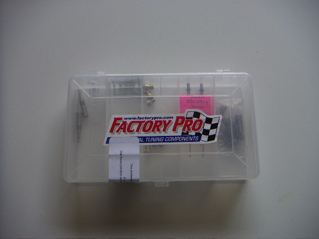 factory pro.JPG