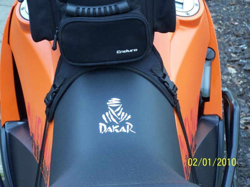foto dakar KTM 002.JPG