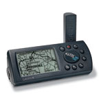 gps3.jpg
