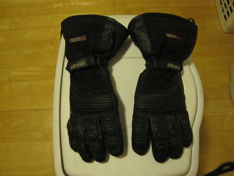 handschoenen.JPG