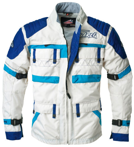 HGTUAREG89JACKET1.jpg